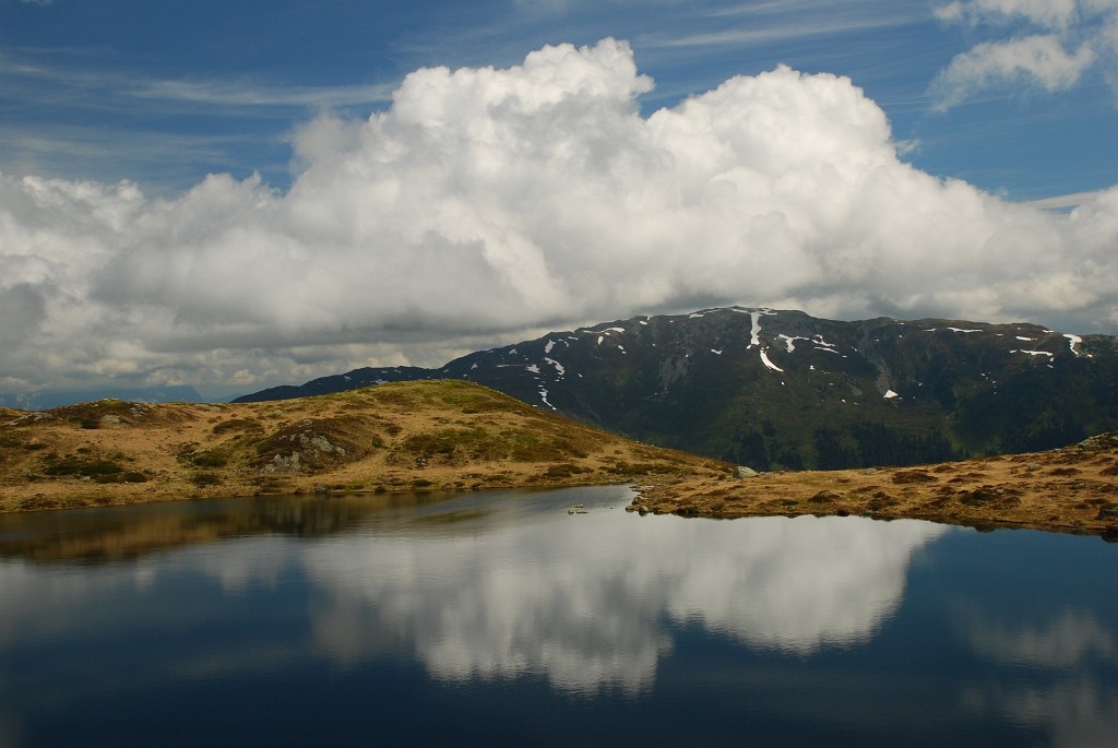 22.06.2008 - Wildalmsee