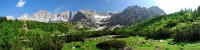 2008-05-18-pano_DachsteinSuedwand_2_1