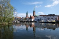 2025-04-16_DSCF8177