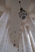 2026-01-05_DSCF1074